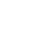 Scrape Buyer