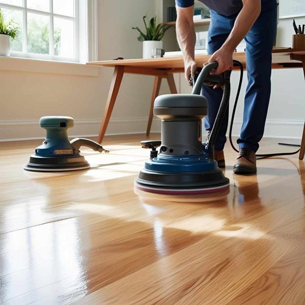 Carpenter Services in Karachi