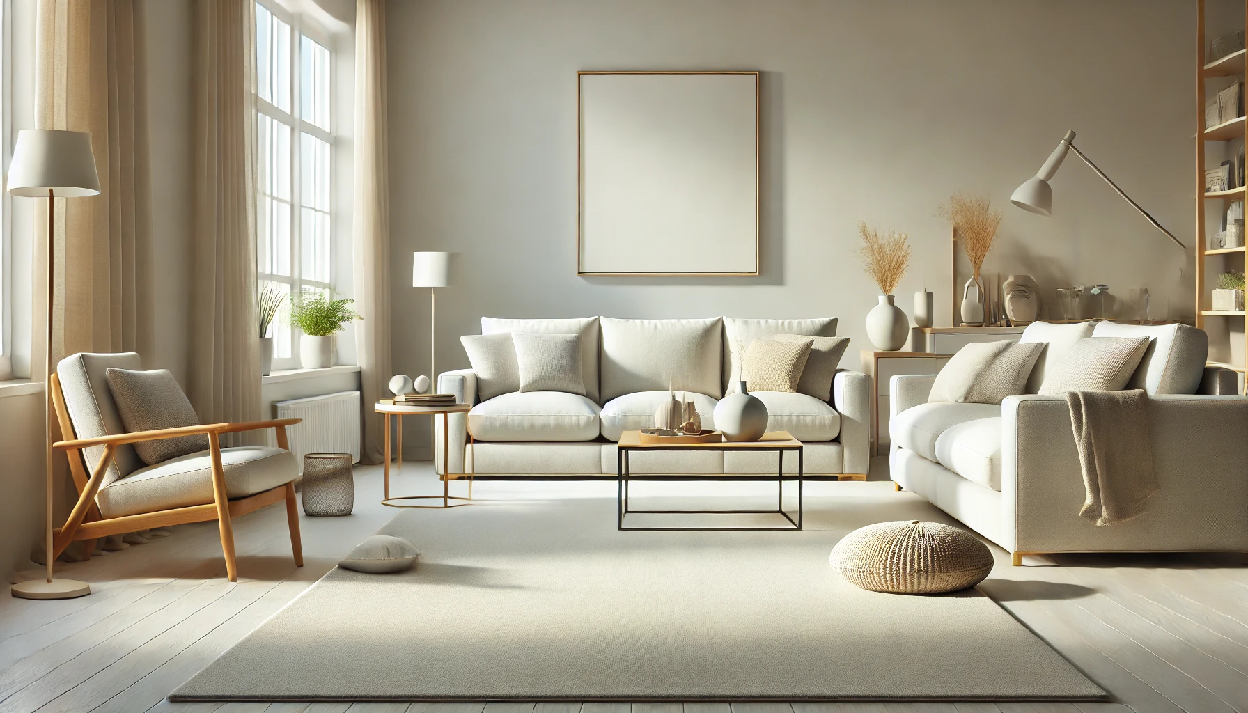 Carpet Cleaner in DHA Karachi