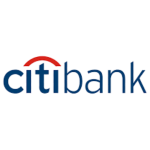 Home 41 Citi Bank