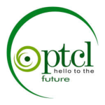 Home 42 PTCL