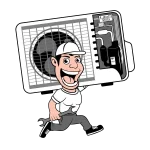 AC SERVICES