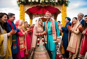 Home 62 Event planner In Clifton Karachi