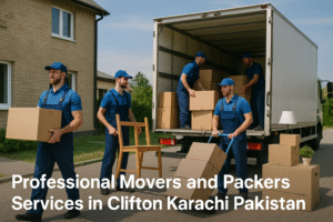 Home 63 Professional Movers and Packers Services in Gulshan-e-Iqbal Karachi