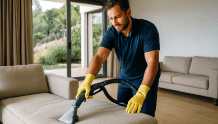 Best Sofa Cleaning Services in Scheme 33 Karachi 1 Best Sofa Cleaning Services in Scheme 33 Karachi