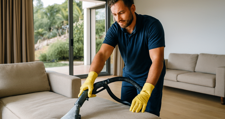 Best Sofa Cleaning Services in Scheme 33 Karachi 1 Best Sofa Cleaning Services in Scheme 33 Karachi