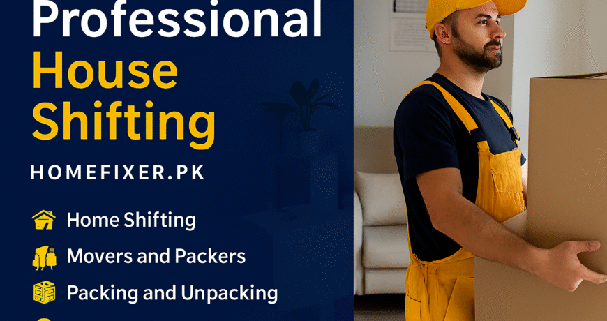Professional House Shifting in Gulistan e Jauhar, Karachi 1 Professional House Shifting in Gulistan e Jauhar, Karachi