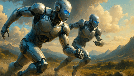 Gemini 3 AI 2025: Everything You Need to Know About Google 9 Gemini 3 AI 2025