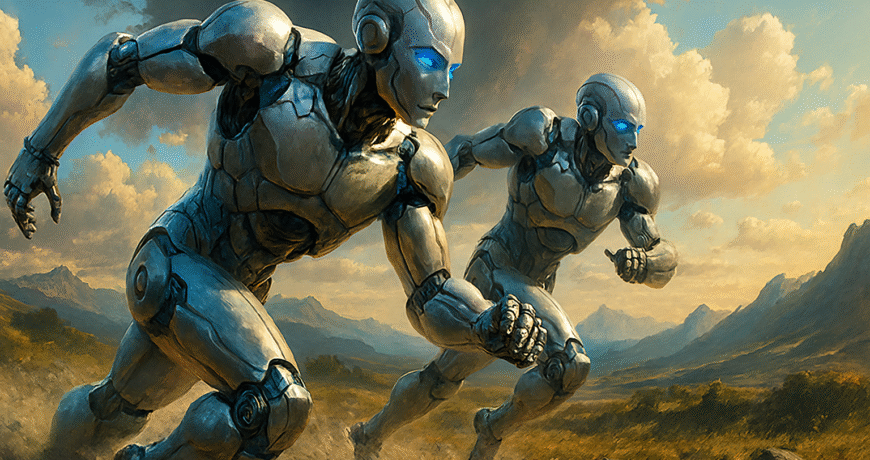 Gemini 3 AI 2025: Everything You Need to Know About Google 1 Gemini 3 AI 2025