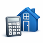 Free Visit & Estimation