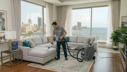 Premium Sofa Cleaning Services in Karachi 1 Premium Sofa Cleaning Services in Karachi