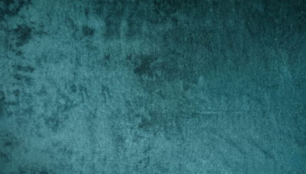 Premium Velvet Texture Finish Services in Karachi 4 Premium Velvet Texture Finish Services in Karachi