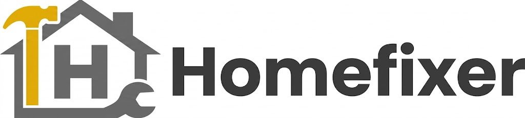 homefixer
