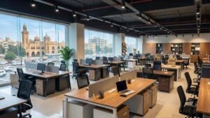Home 64 Best Office Furniture Buyer in Karachi HomeFixer.pk