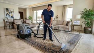 Home 65 Premium Carpet Cleaning Services in Karachi – Rs 20Sq Ft