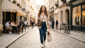 Home 67 Write for Us Fashion Beauty Lifestyle & Grow Your Business