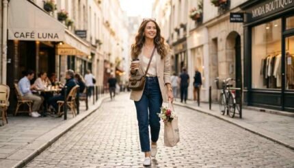 Write for Us Fashion Beauty Lifestyle & Grow Your Business