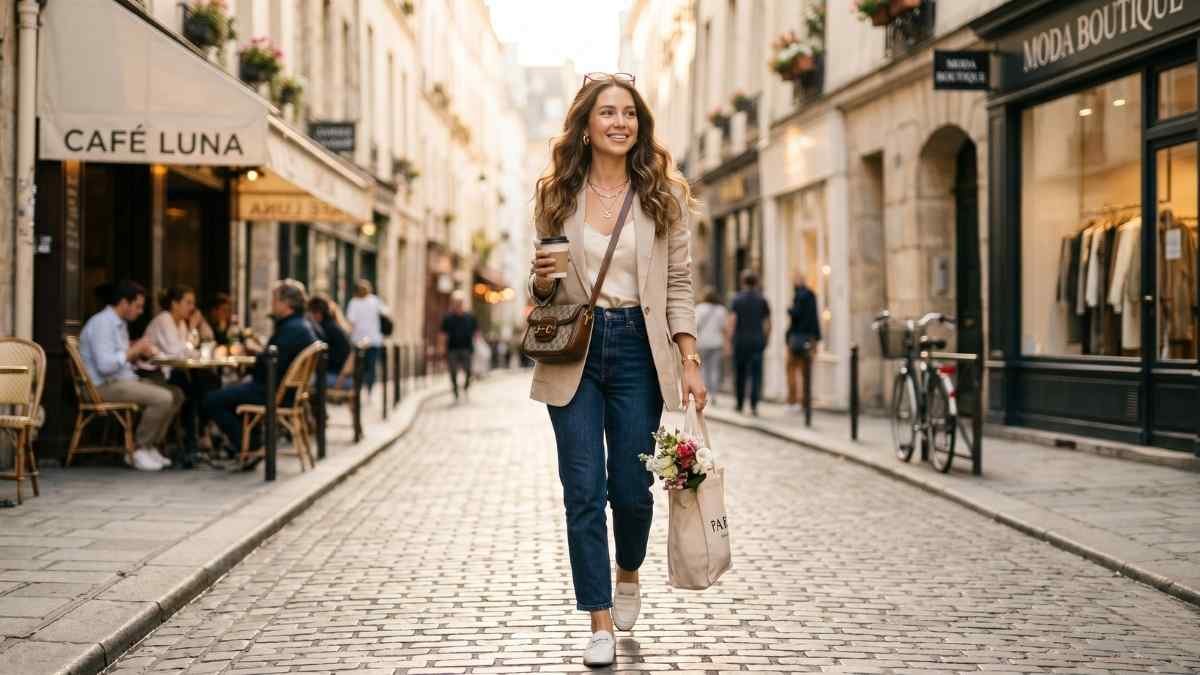 Write for Us Fashion Beauty Lifestyle & Grow Your Business