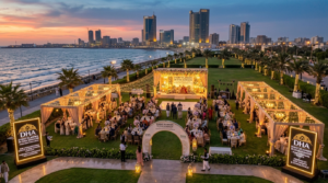 Event Planner DHA Karachi Professional Event Planning Services in Karachi HomeFixer.pk