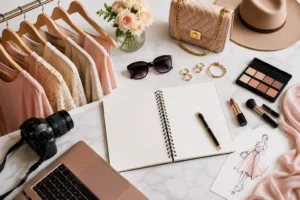 Fashion Guest Post – Write for Us Fashion