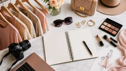 Fashion Guest Post – Write for Us Fashion