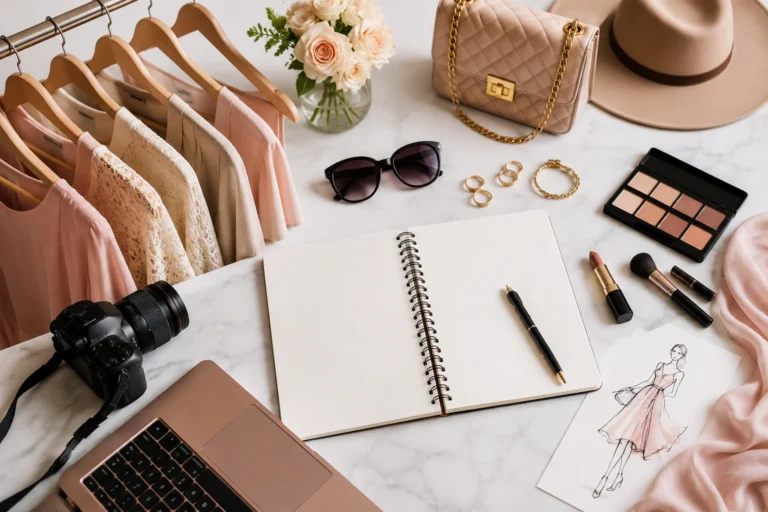 Fashion Guest Post – Write for Us Fashion