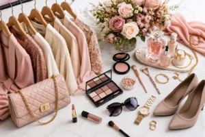 Guest Post Fashion and Beauty Write for Us Fashion & Beauty
