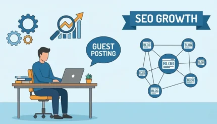 Guest Posting for SEO Growth | Fashion, Beauty, Tech & Business 9 Guest Posting for SEO Growth Fashion, Beauty, Tech & Business