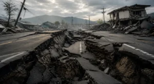 Home 62 Latest Earthquake News Today