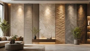 Texture Paint Service in Karachi