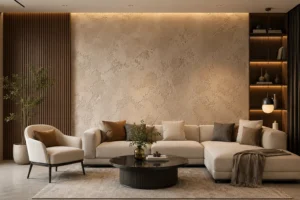Texture Paint in Pakistan Best Texture & Paint Services
