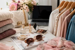 Write for Us Fashion Blog Submit Fashion Guest Posts
