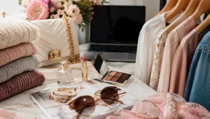 Write for Us Fashion Blog Submit Fashion Guest Posts