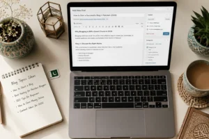 Write for Us – Guest Post on Fashion, Home & Tech