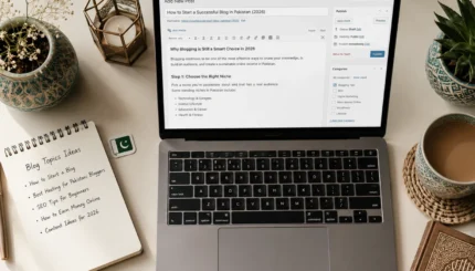 Write for Us – Guest Post on Fashion, Home & Tech
