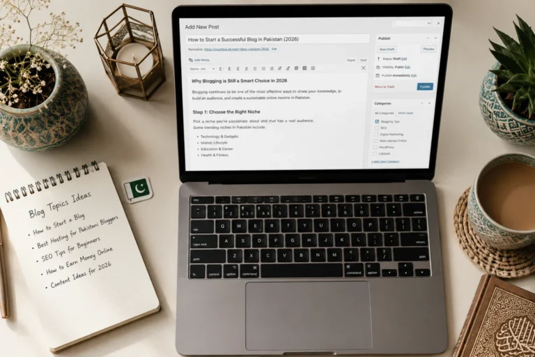 Write for Us – Guest Post on Fashion, Home & Tech