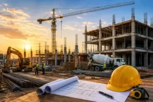 Home 38 Best Construction Company in Karachi Homefixer.pk