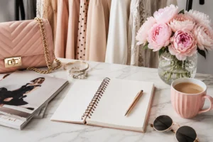 Fashion Write for Us — Submit a Guest Post That Ranks