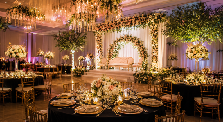Event Planner Near Me Karachi Best Event Planner Services by Homefixer