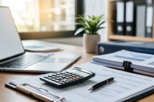 Home 70 Income Tax Return Filing Pakistan