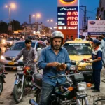 Petrol Prices in Pakistan 2026 Latest Fuel Price Updates