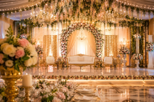 Home 65 Wedding Event Planner Karachi – Professional Wedding Planning Services by Homefixer.pk