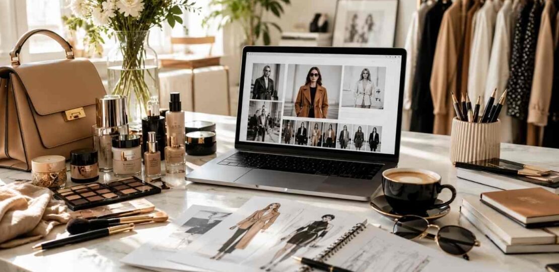 Write for Us Fashion Blogs