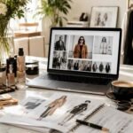 Write for Us Fashion Blogs