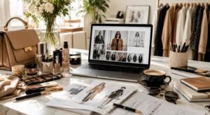 Write for Us Fashion Blogs