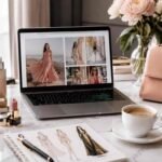 Write for Us Fashion and Beauty