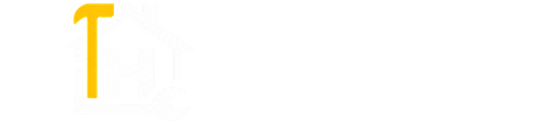 Homefixer